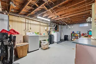 936 Evergreen St, Emmaus Boro, PA 18049 - Photo 35