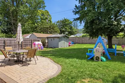 936 Evergreen Street, Emmaus Boro, PA 18049 - Photo 43