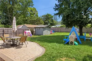 936 Evergreen St, Emmaus Boro, PA 18049 - Photo 43