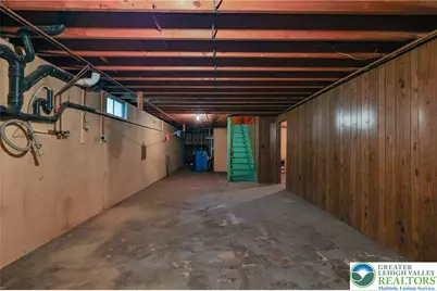 2004 Richmond Road, Easton, PA 18040 - Photo 23