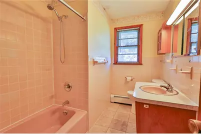 2004 Richmond Road, Easton, PA 18040 - Photo 21