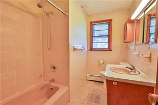 2004 Richmond Rd, Easton, PA 18040 - Photo 21