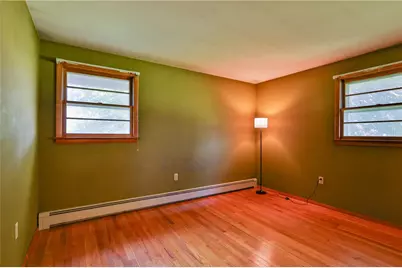 2004 Richmond Road, Easton, PA 18040 - Photo 17