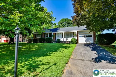 2004 Richmond Road, Easton, PA 18040 - Photo 3