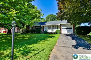 2004 Richmond Rd, Easton, PA 18040 - Photo 3