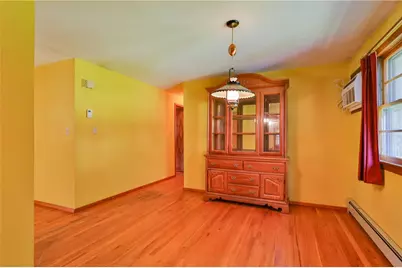 2004 Richmond Road, Easton, PA 18040 - Photo 7