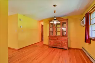 2004 Richmond Rd, Easton, PA 18040 - Photo 7