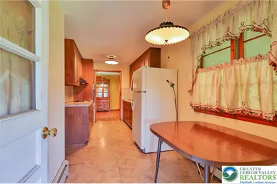 2004 Richmond Road, Easton, PA 18040 - Photo 13
