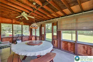 2004 Richmond Rd, Easton, PA 18040 - Photo 15