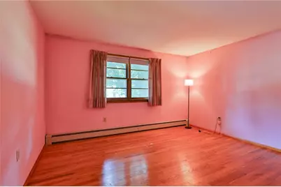 2004 Richmond Road, Easton, PA 18040 - Photo 19