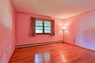 2004 Richmond Rd, Easton, PA 18040 - Photo 19