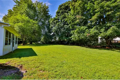 2004 Richmond Road, Easton, PA 18040 - Photo 29