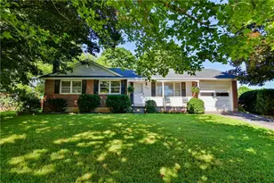 2004 Richmond Rd, Easton, PA 18040 - Photo 1