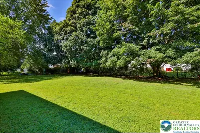 2004 Richmond Road, Easton, PA 18040 - Photo 27