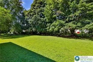 2004 Richmond Rd, Easton, PA 18040 - Photo 27