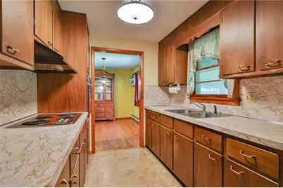 2004 Richmond Road, Easton, PA 18040 - Photo 11