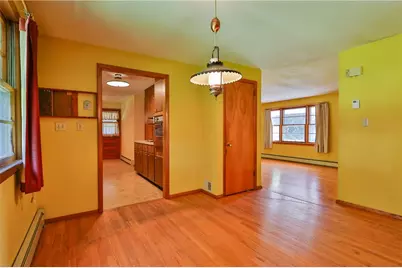 2004 Richmond Road, Easton, PA 18040 - Photo 9