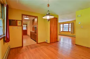 2004 Richmond Rd, Easton, PA 18040 - Photo 9