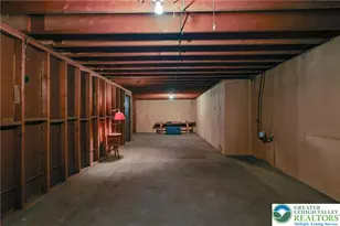 2004 Richmond Rd, Easton, PA 18040 - Photo 25