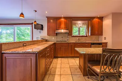 80 Halter Lane, Towamensing Twp, PA 18058 - Photo 19
