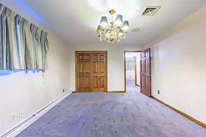 80 Halter Lane, Towamensing Twp, PA 18058 - Photo 39