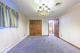 80 Halter Ln, Towamensing Twp, PA 18058 - Photo 39