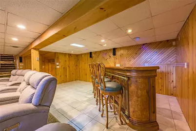 80 Halter Lane, Towamensing Twp, PA 18058 - Photo 47