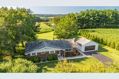 80 Halter Lane, Towamensing Twp, PA 18058 - Photo 11