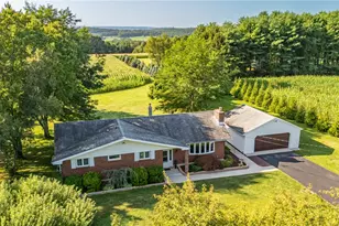 80 Halter Ln, Towamensing Twp, PA 18058 - Photo 11