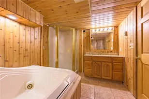 80 Halter Ln, Towamensing Twp, PA 18058 - Photo 53