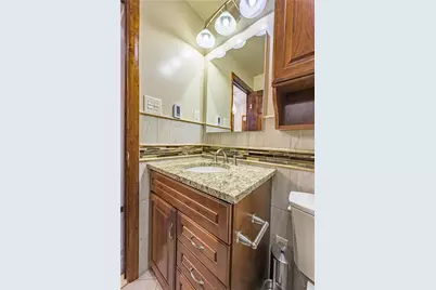 80 Halter Lane, Towamensing Twp, PA 18058 - Photo 33