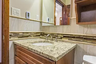 80 Halter Ln, Towamensing Twp, PA 18058 - Photo 33
