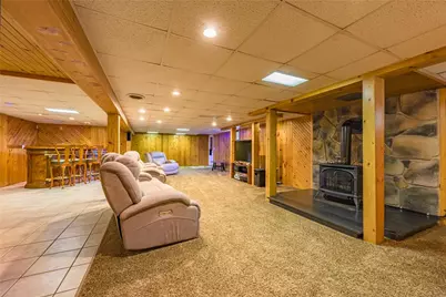 80 Halter Lane, Towamensing Twp, PA 18058 - Photo 43