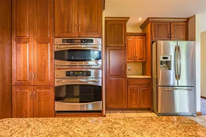 80 Halter Lane, Towamensing Twp, PA 18058 - Photo 25