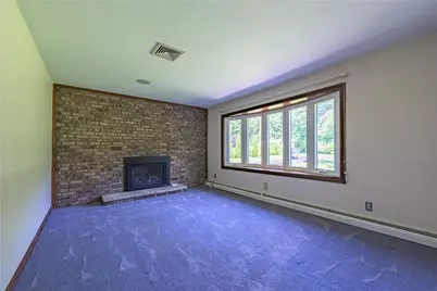 80 Halter Lane, Towamensing Twp, PA 18058 - Photo 13