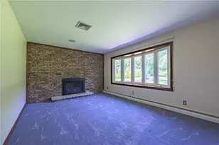 80 Halter Ln, Towamensing Twp, PA 18058 - Photo 13