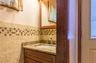 80 Halter Ln, Towamensing Twp, PA 18058 - Photo 29