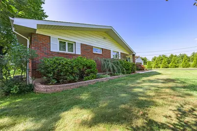 80 Halter Lane, Towamensing Twp, PA 18058 - Photo 5