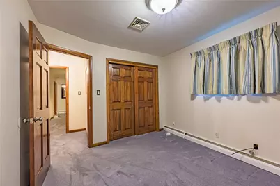 80 Halter Lane, Towamensing Twp, PA 18058 - Photo 37