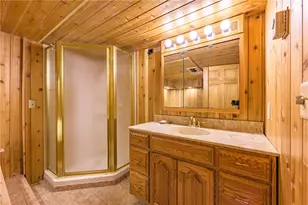 80 Halter Ln, Towamensing Twp, PA 18058 - Photo 51