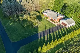 80 Halter Ln, Towamensing Twp, PA 18058 - Photo 9