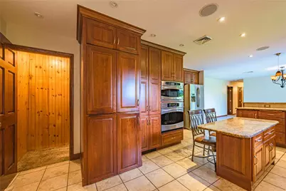 80 Halter Lane, Towamensing Twp, PA 18058 - Photo 23