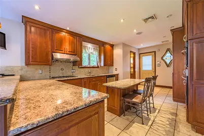 80 Halter Lane, Towamensing Twp, PA 18058 - Photo 21