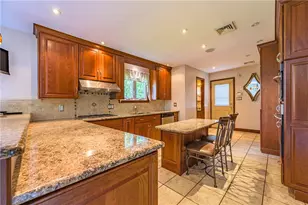 80 Halter Ln, Towamensing Twp, PA 18058 - Photo 21