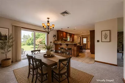 80 Halter Lane, Towamensing Twp, PA 18058 - Photo 17