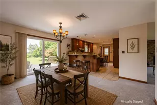 80 Halter Ln, Towamensing Twp, PA 18058 - Photo 17