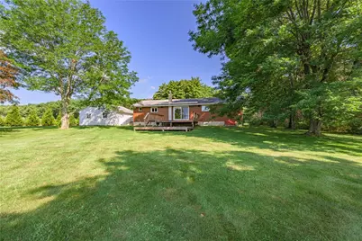 80 Halter Lane, Towamensing Twp, PA 18058 - Photo 3