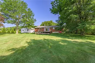 80 Halter Ln, Towamensing Twp, PA 18058 - Photo 3