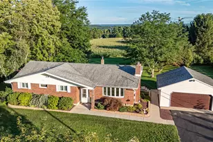 80 Halter Ln, Towamensing Twp, PA 18058 - Photo 7