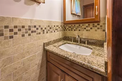 80 Halter Lane, Towamensing Twp, PA 18058 - Photo 27